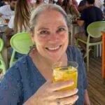 Betsy Gura