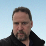 Rob Gura